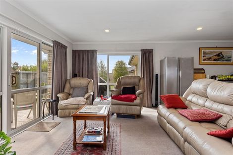 Photo of property in 1 Blackburn Street, Kaiapoi, 7630