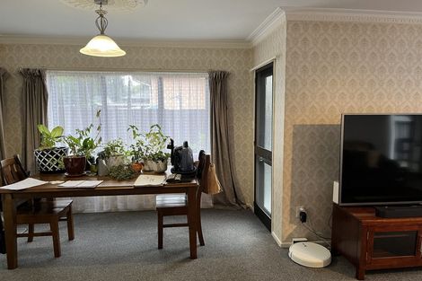 Photo of property in 9c Saint Olpherts Avenue, Hamilton East, Hamilton, 3216