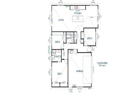 Photo of property in 44a Downing Avenue, Pirimai, Napier, 4112