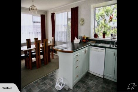 Photo of property in 15 Burke Place, Huntly, 3700