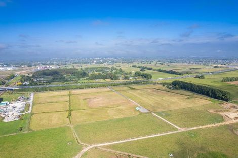 Photo of property in 132 Ryburn Road, Newstead, Hamilton, 3286