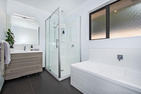 Photo of property in 4 Rotokauri Rise, Te Kamo, Whangarei, 0112