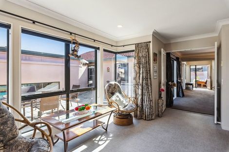 Photo of property in 59 Milne Drive, Paraparaumu, 5032