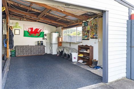 Photo of property in 3 Factory Road, Moerewa, 0211