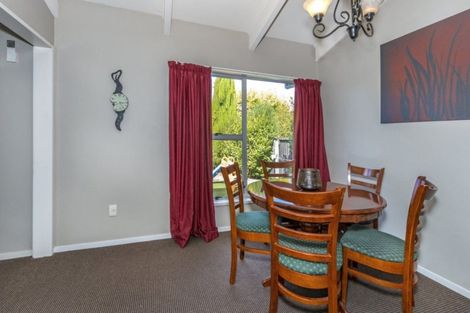 Photo of property in 38 Kimberley Street, Casebrook, Christchurch, 8051