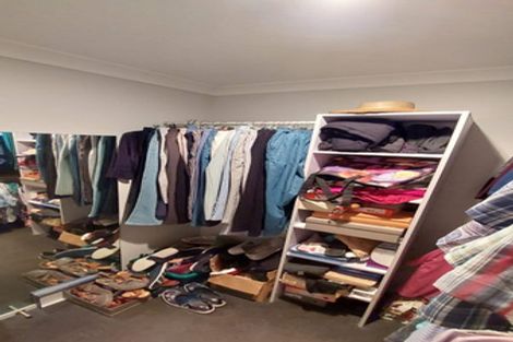 Photo of property in 830 Te Rahu Road, Te Awamutu, 3800