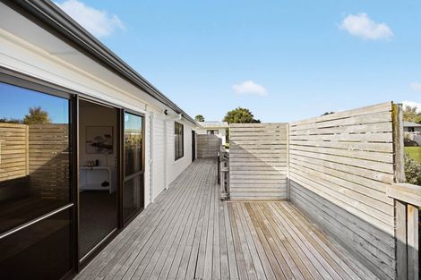 Photo of property in 46 Newton Street, Ngaruawahia, 3720