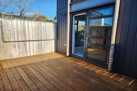 Photo of property in 10a Purchas Road, Hauraki, Auckland, 0622