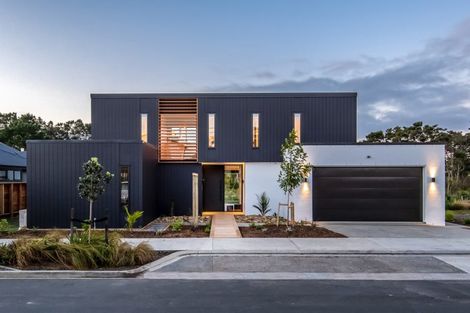 Photo of property in 8 Seven Oaks Drive, Kinloch, 3377