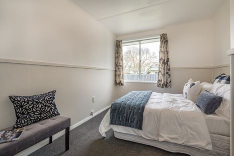 Photo of property in 11 Bristol Place, Flaxmere, Hastings, 4120