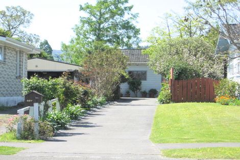 Photo of property in 667 Aberdeen Road, Te Hapara, Gisborne, 4010