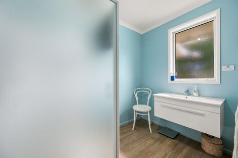 Photo of property in 15 Brandon Street, Alexandra, 9320