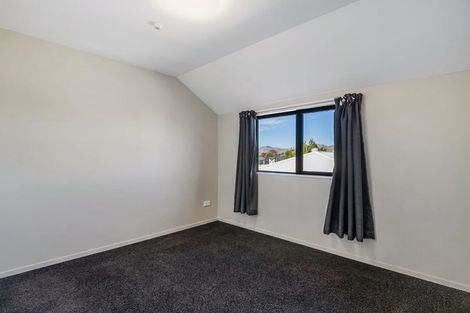 Photo of property in 204/120 Stanmore Road, Linwood, Christchurch, 8011