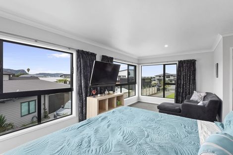 Photo of property in 18 Mariners Haven, One Tree Point, 0118