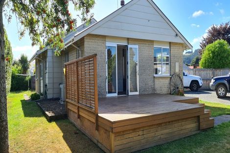 Photo of property in 7 Ash Place, Mosgiel, 9024