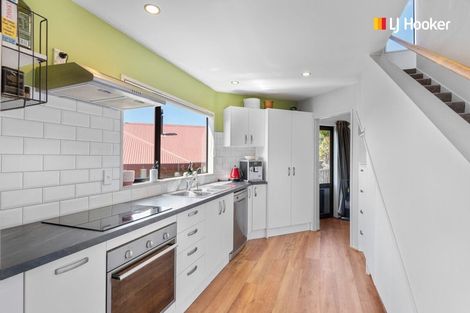 Photo of property in 10 Mcfadden Drive, Mosgiel, 9024