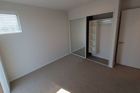 Photo of property in 1/192 Hills Road, Edgeware, Christchurch, 8013