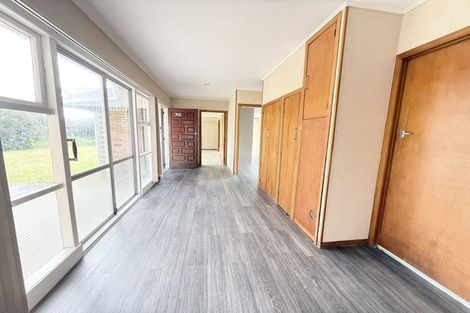 Photo of property in 53 Fairview Road, Papatoetoe, Auckland, 2025