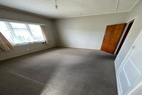 Photo of property in 2/28 Ranui Road, Stoke, Nelson, 7011