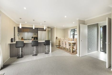 Photo of property in 16 Bellbird Place, Rolleston, 7614