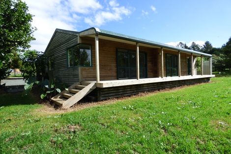 Photo of property in 35a Tyree Road, Waipapa, Kerikeri, 0295