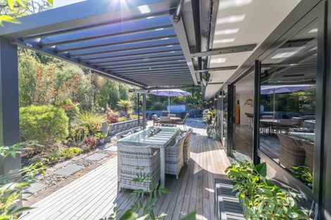 Photo of property in 68 Parawera Drive, Acacia Bay, Taupo, 3330