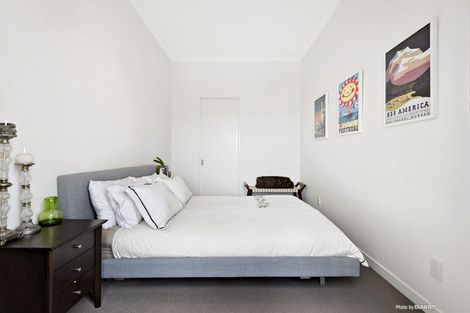 Photo of property in Augusta Apartments, 26/254 Willis Street, Te Aro, Wellington, 6011