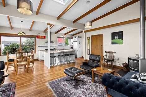 Photo of property in 513 Oliphant Road, Raureka, Hastings, 4120