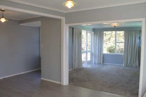 Photo of property in 110 Reservoir Street, Putaruru, 3411