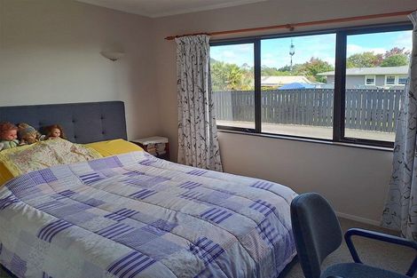 Photo of property in 37 Waikuta Road, Ngongotaha, Rotorua, 3010