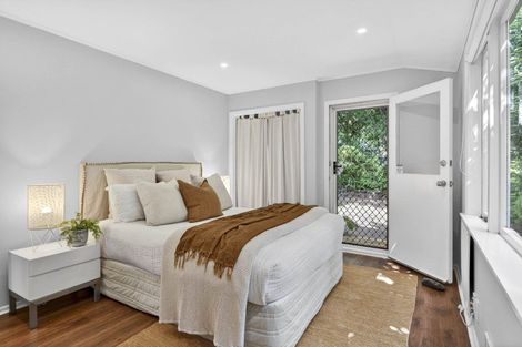 Photo of property in 34 Washington Avenue, Glendowie, Auckland, 1071