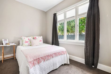 Photo of property in 23 Chapel Street, Papanui, Christchurch, 8053