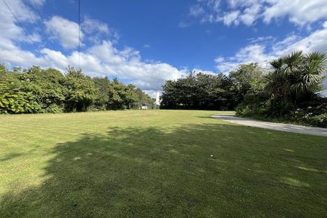 Photo of property in 33 Milne Road, Mangakakahi, Rotorua, 3015