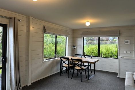 Photo of property in 7 Arnott Heights East, Greymouth, 7805