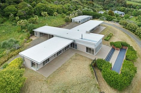 Photo of property in 58 Old Barn Road, Opaheke, Papakura, 2584