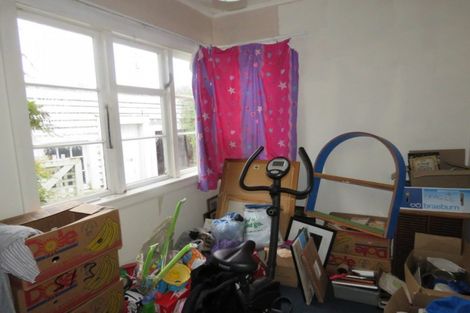 Photo of property in 109 Buller Road, Reefton, 7830