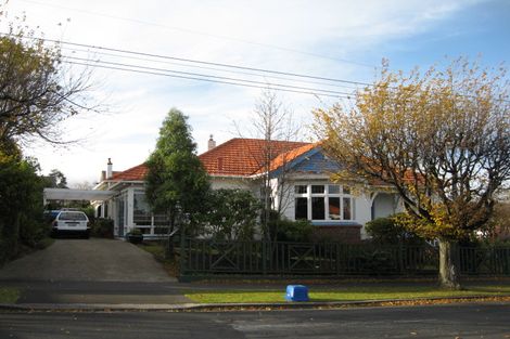 Photo of property in 71 Grendon Street, Maori Hill, Dunedin, 9010