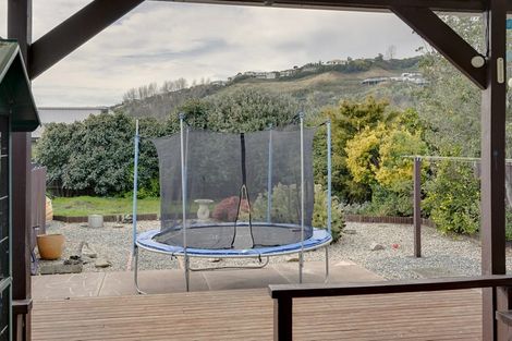 Photo of property in 17 Maitland Avenue, Stoke, Nelson, 7011