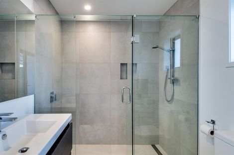 Photo of property in 607 Marine Parade, Napier South, Napier, 4110