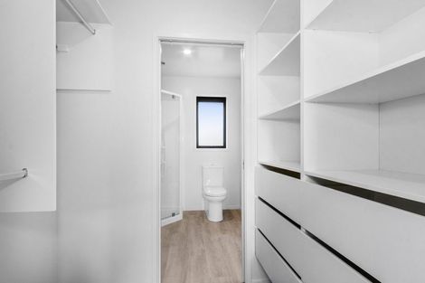 Photo of property in 15 Ellesmere Street, Marshland, Christchurch, 8083