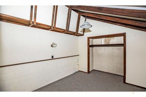 Photo of property in 33 Melton Street, Watlington, Timaru, 7910