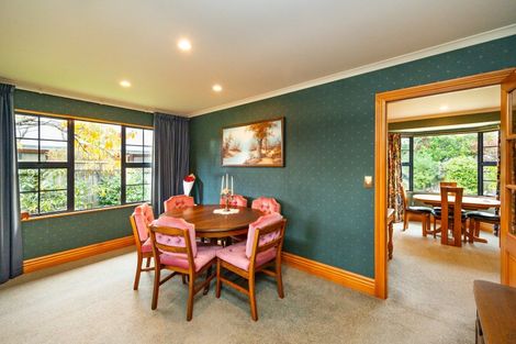 Photo of property in 168a Te Awe Awe Street, Hokowhitu, Palmerston North, 4410