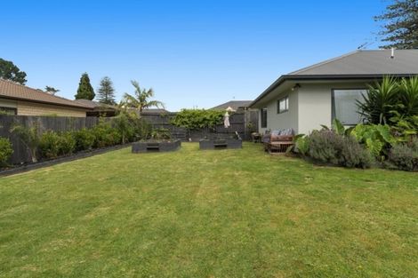 Photo of property in 73 Condor Drive, Pyes Pa, Tauranga, 3112