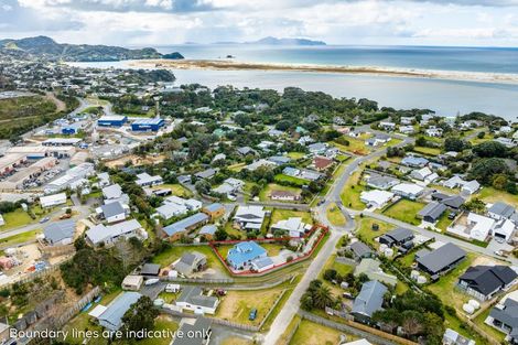 Photo of property in 22 Quail Way, Mangawhai Heads, Mangawhai, 0505