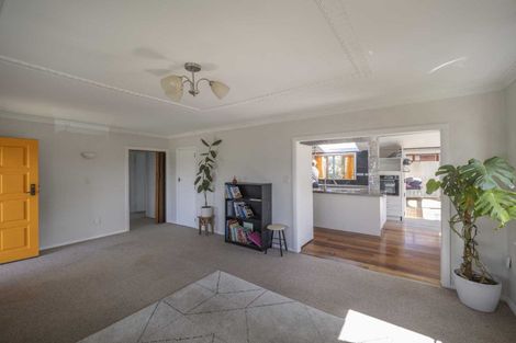 Photo of property in 2a Kaka Street, Masterton, 5810