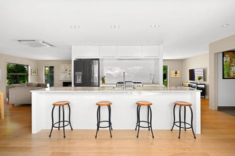 Photo of property in 52 Addison Street, Leamington, Cambridge, 3432