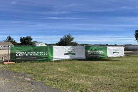 Photo of property in 137 Burns Street, Leamington, Cambridge, 3432