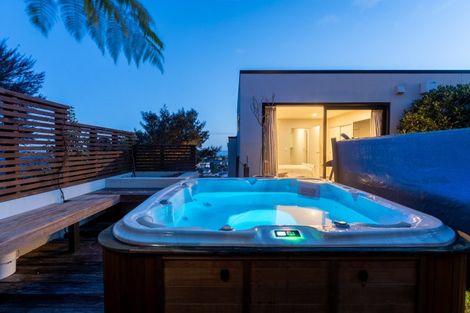 Photo of property in 37 Moodie Street, Shiel Hill, Dunedin, 9013