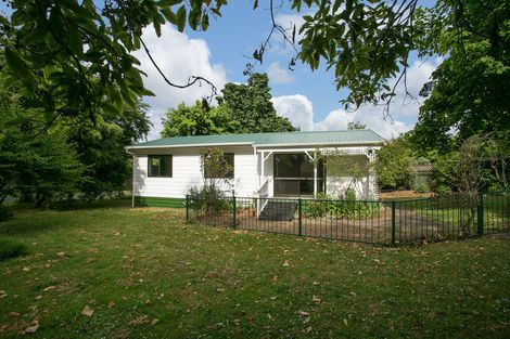 Photo of property in 9 Pepys Place, Leamington, Cambridge, 3432