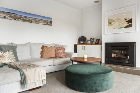 Photo of property in 6 Manuwai Road, Torbay, Auckland, 0630